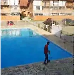 Condominio Ville2