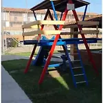 Condominio Ville2